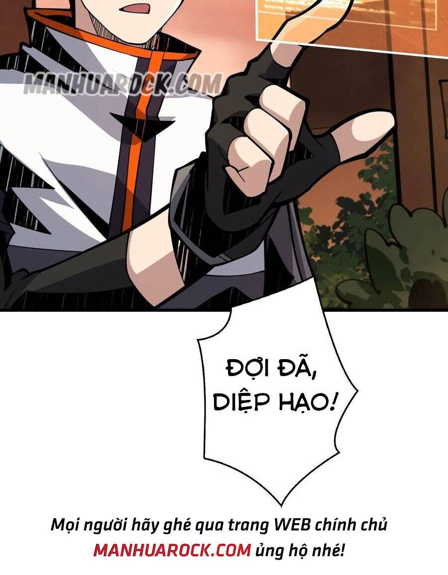 Vừa Chơi Đã Có Tài Khoản Vương Giả Chap 73 - Next Chap 74