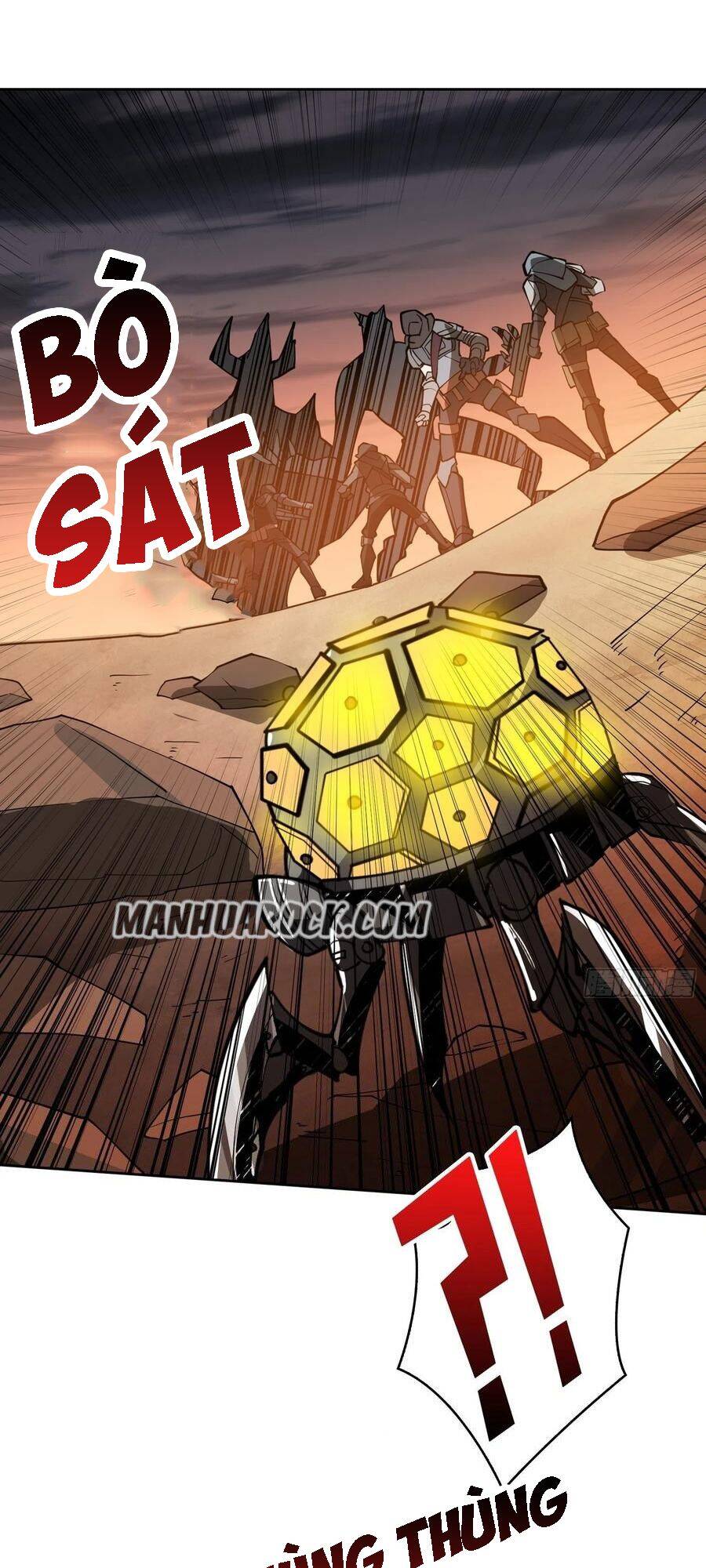 Vừa Chơi Đã Có Tài Khoản Vương Giả Chap 73 - Next Chap 74