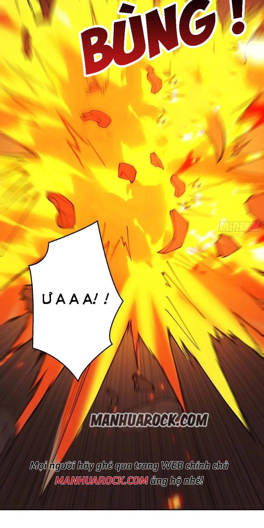 Vừa Chơi Đã Có Tài Khoản Vương Giả Chap 73 - Next Chap 74