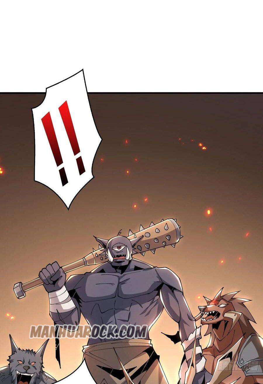 Vừa Chơi Đã Có Tài Khoản Vương Giả Chap 73 - Next Chap 74