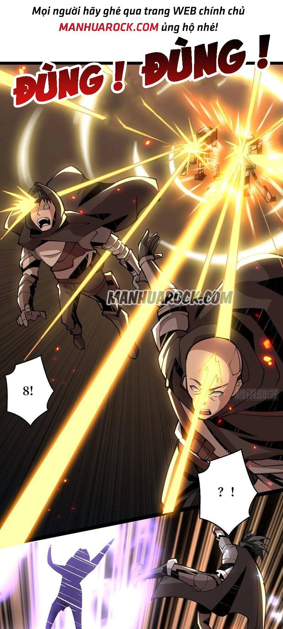 Vừa Chơi Đã Có Tài Khoản Vương Giả Chap 74 - Next Chap 75