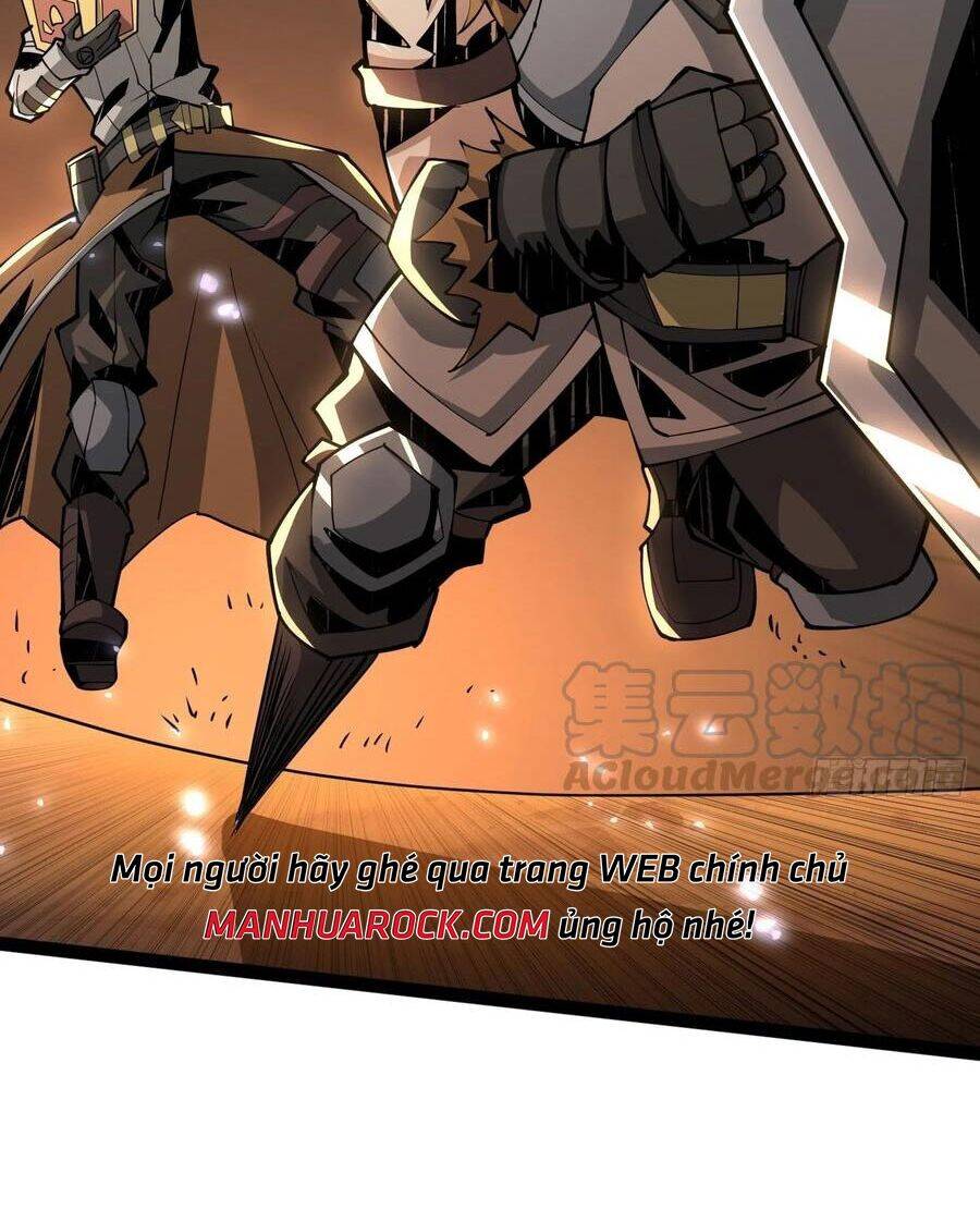 Vừa Chơi Đã Có Tài Khoản Vương Giả Chap 74 - Next Chap 75