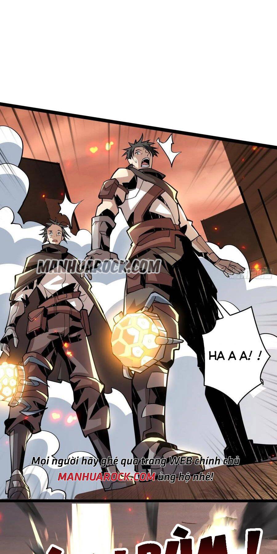 Vừa Chơi Đã Có Tài Khoản Vương Giả Chap 74 - Next Chap 75
