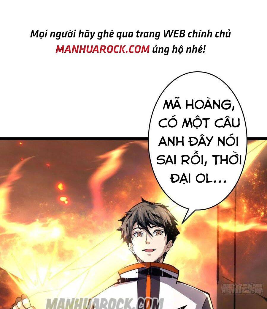 Vừa Chơi Đã Có Tài Khoản Vương Giả Chap 74 - Next Chap 75