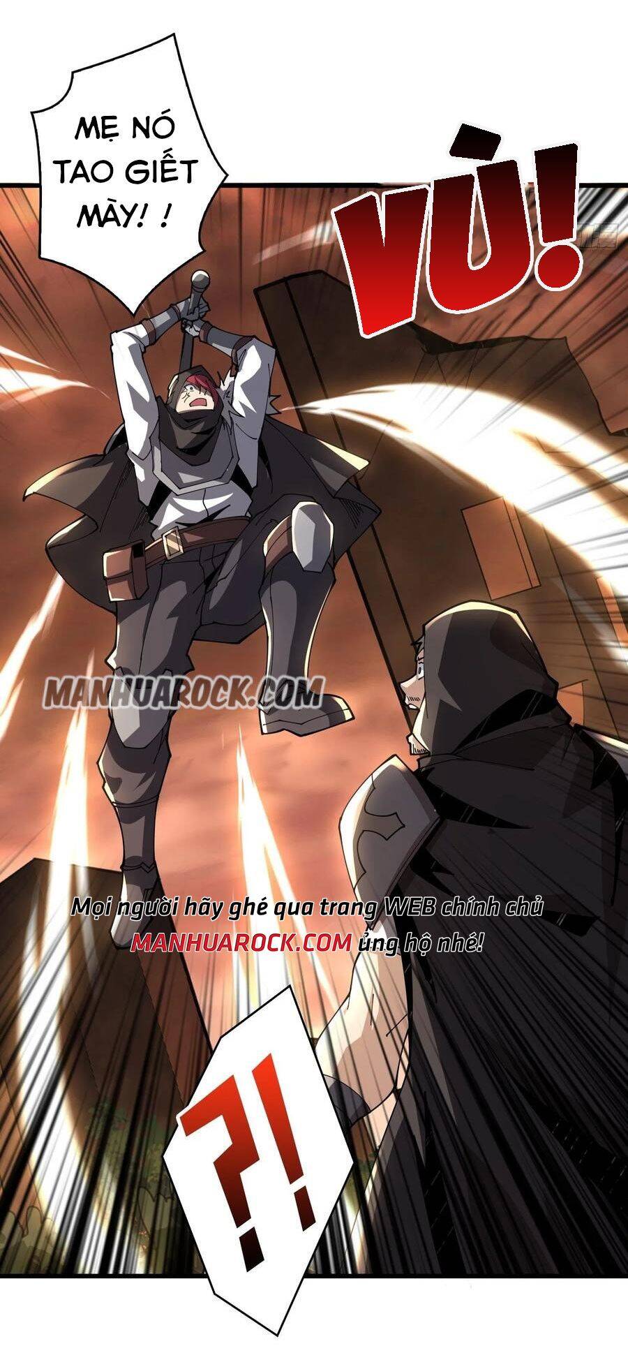 Vừa Chơi Đã Có Tài Khoản Vương Giả Chap 75 - Next Chap 76