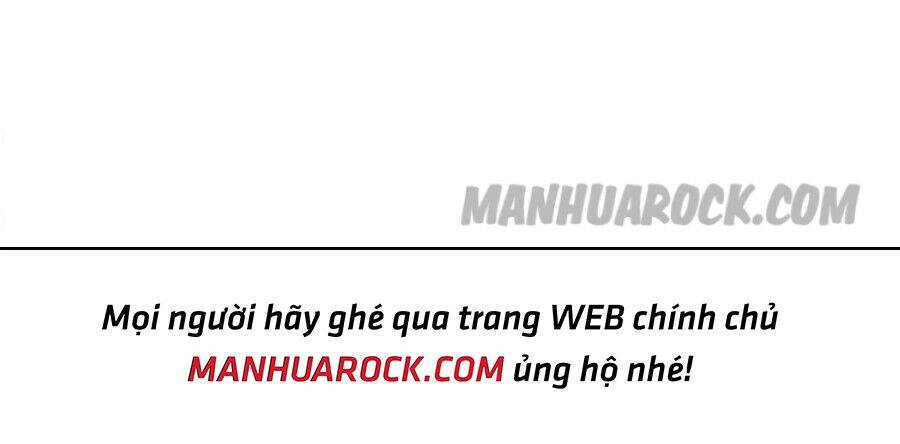 Vừa Chơi Đã Có Tài Khoản Vương Giả Chap 75 - Next Chap 76
