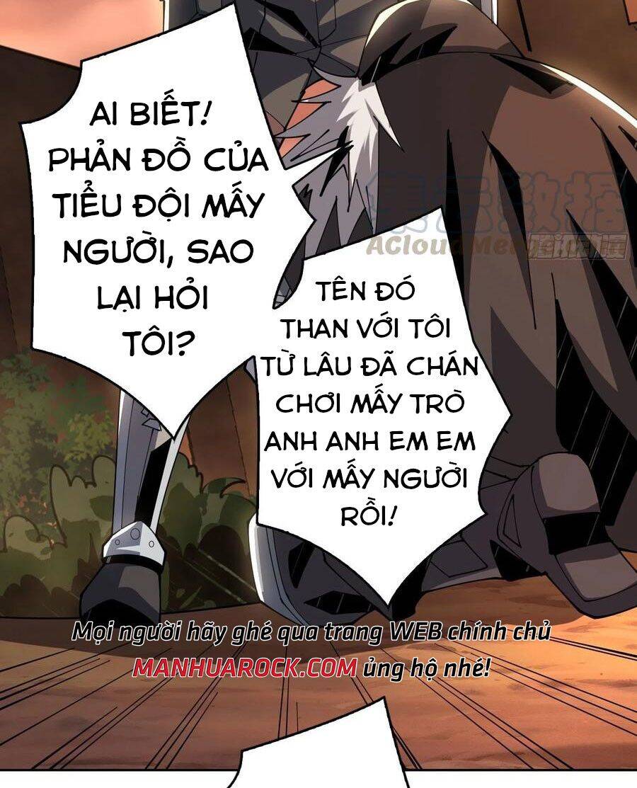 Vừa Chơi Đã Có Tài Khoản Vương Giả Chap 75 - Next Chap 76