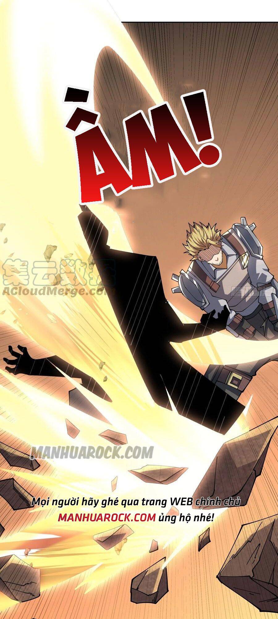 Vừa Chơi Đã Có Tài Khoản Vương Giả Chap 75 - Next Chap 76