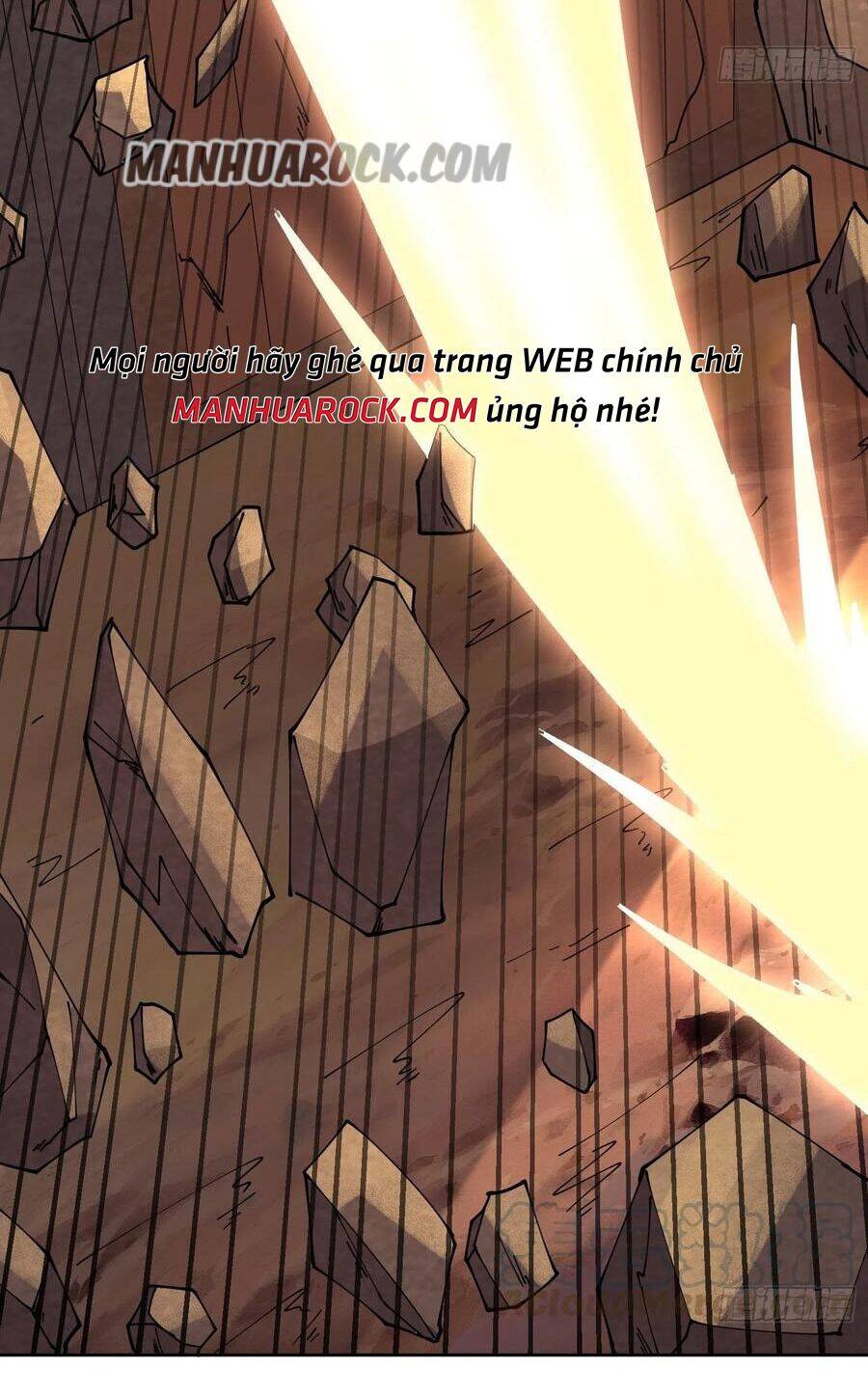 Vừa Chơi Đã Có Tài Khoản Vương Giả Chap 75 - Next Chap 76