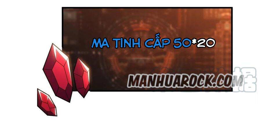 Vừa Chơi Đã Có Tài Khoản Vương Giả Chap 75 - Next Chap 76