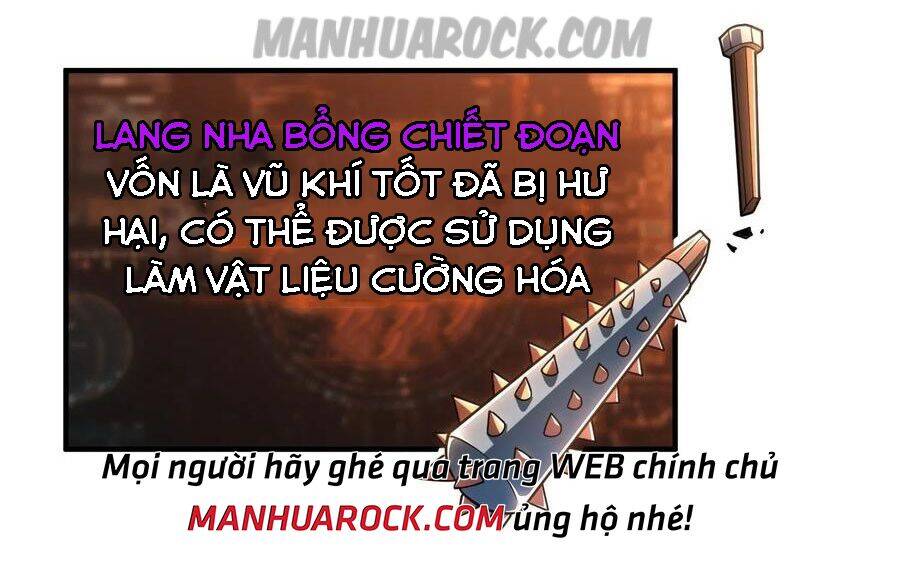 Vừa Chơi Đã Có Tài Khoản Vương Giả Chap 75 - Next Chap 76