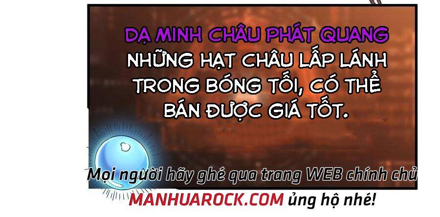 Vừa Chơi Đã Có Tài Khoản Vương Giả Chap 75 - Next Chap 76