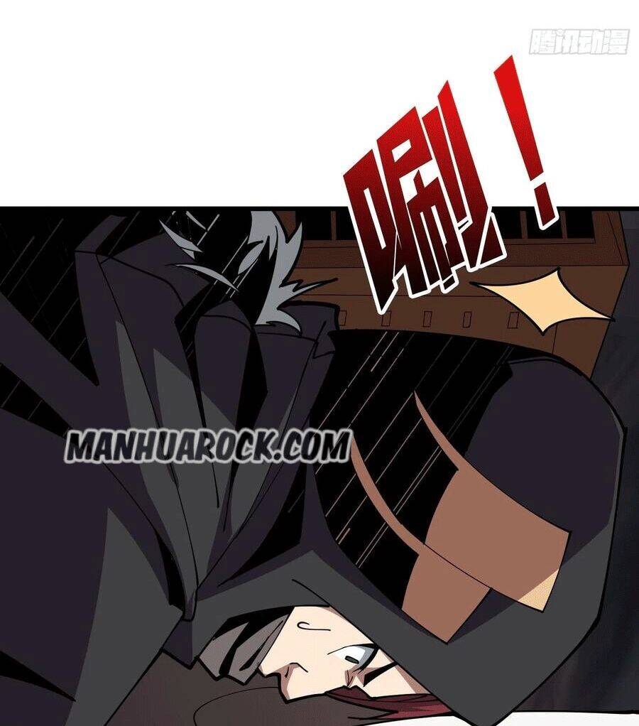 Vừa Chơi Đã Có Tài Khoản Vương Giả Chap 75 - Next Chap 76