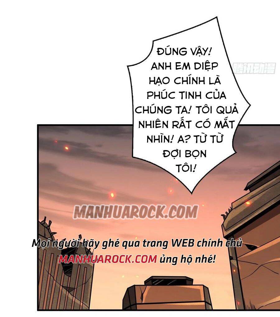 Vừa Chơi Đã Có Tài Khoản Vương Giả Chap 75 - Next Chap 76