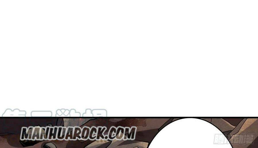Vừa Chơi Đã Có Tài Khoản Vương Giả Chap 75 - Next Chap 76