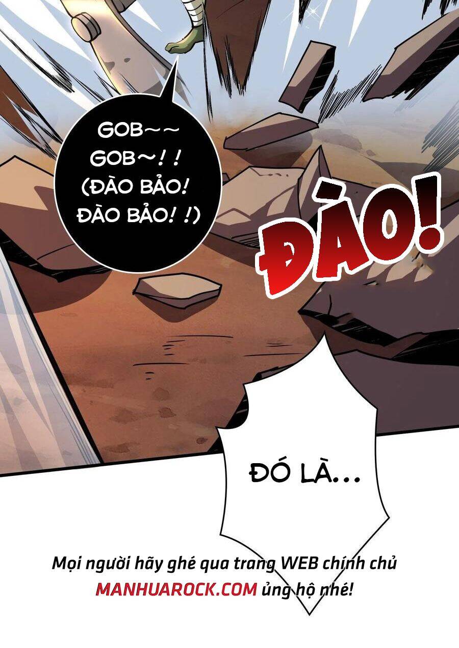 Vừa Chơi Đã Có Tài Khoản Vương Giả Chap 75 - Next Chap 76