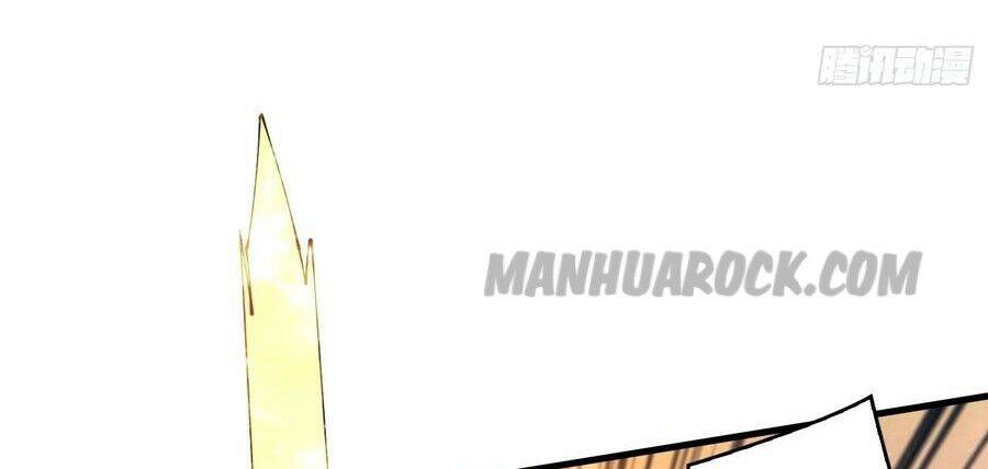 Vừa Chơi Đã Có Tài Khoản Vương Giả Chap 76 - Next Chap 77