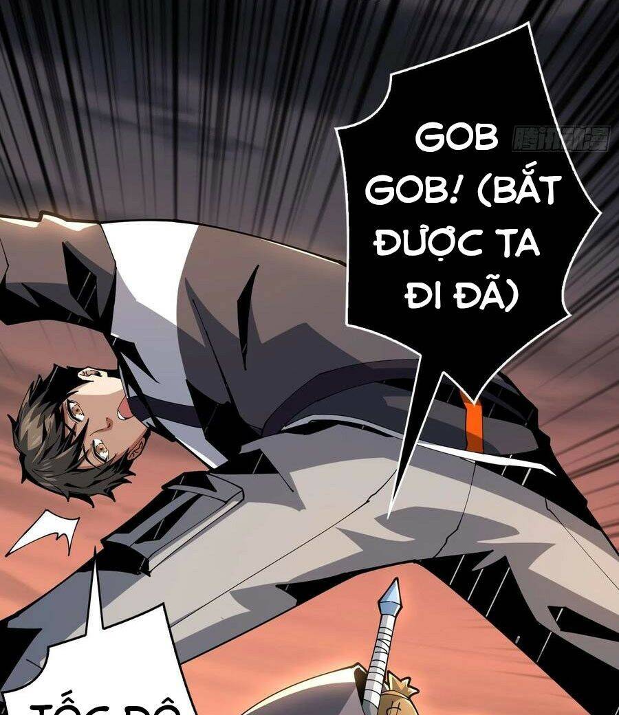Vừa Chơi Đã Có Tài Khoản Vương Giả Chap 76 - Next Chap 77