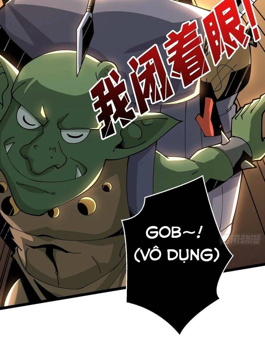 Vừa Chơi Đã Có Tài Khoản Vương Giả Chap 76 - Next Chap 77
