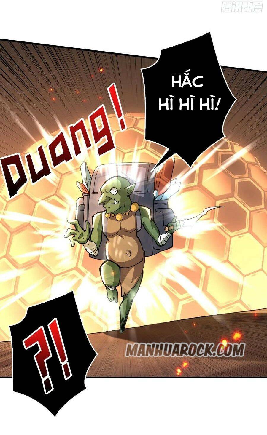 Vừa Chơi Đã Có Tài Khoản Vương Giả Chap 76 - Next Chap 77