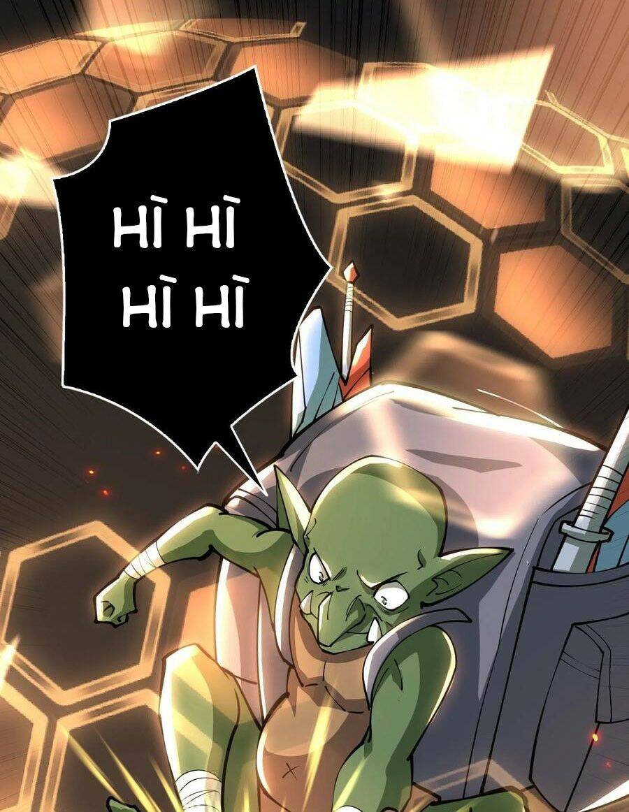 Vừa Chơi Đã Có Tài Khoản Vương Giả Chap 76 - Next Chap 77