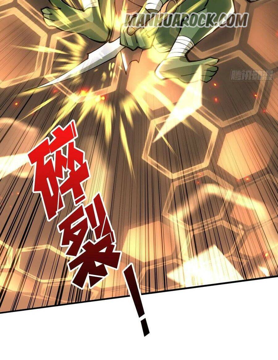 Vừa Chơi Đã Có Tài Khoản Vương Giả Chap 76 - Next Chap 77