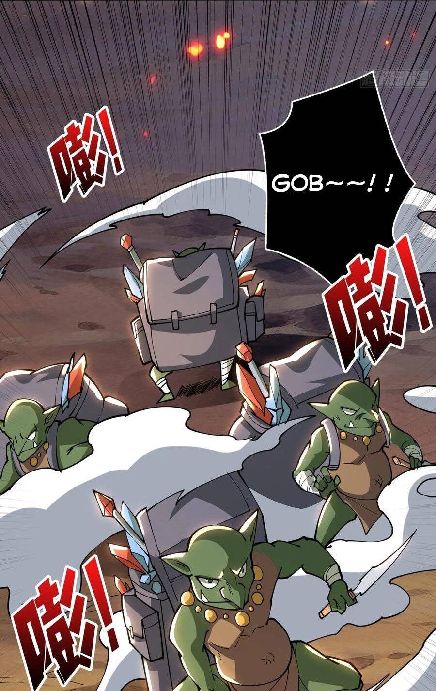 Vừa Chơi Đã Có Tài Khoản Vương Giả Chap 76 - Next Chap 77