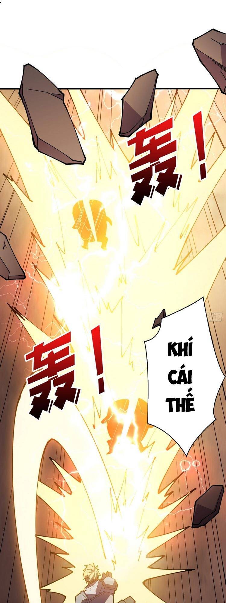 Vừa Chơi Đã Có Tài Khoản Vương Giả Chap 77 - Next Chap 78