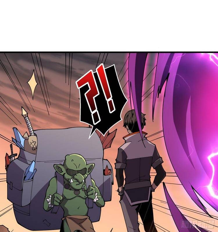 Vừa Chơi Đã Có Tài Khoản Vương Giả Chap 77 - Next Chap 78