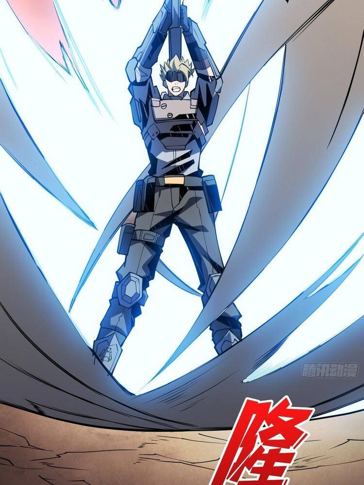 Vừa Chơi Đã Có Tài Khoản Vương Giả Chap 77 - Next Chap 78