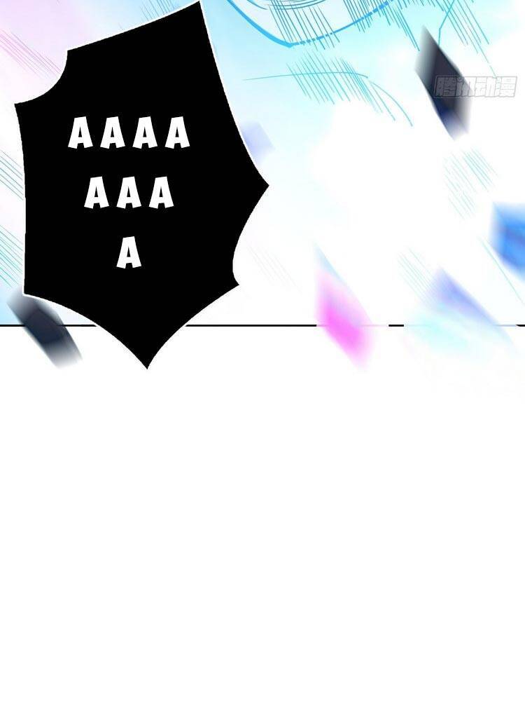 Vừa Chơi Đã Có Tài Khoản Vương Giả Chap 77 - Next Chap 78