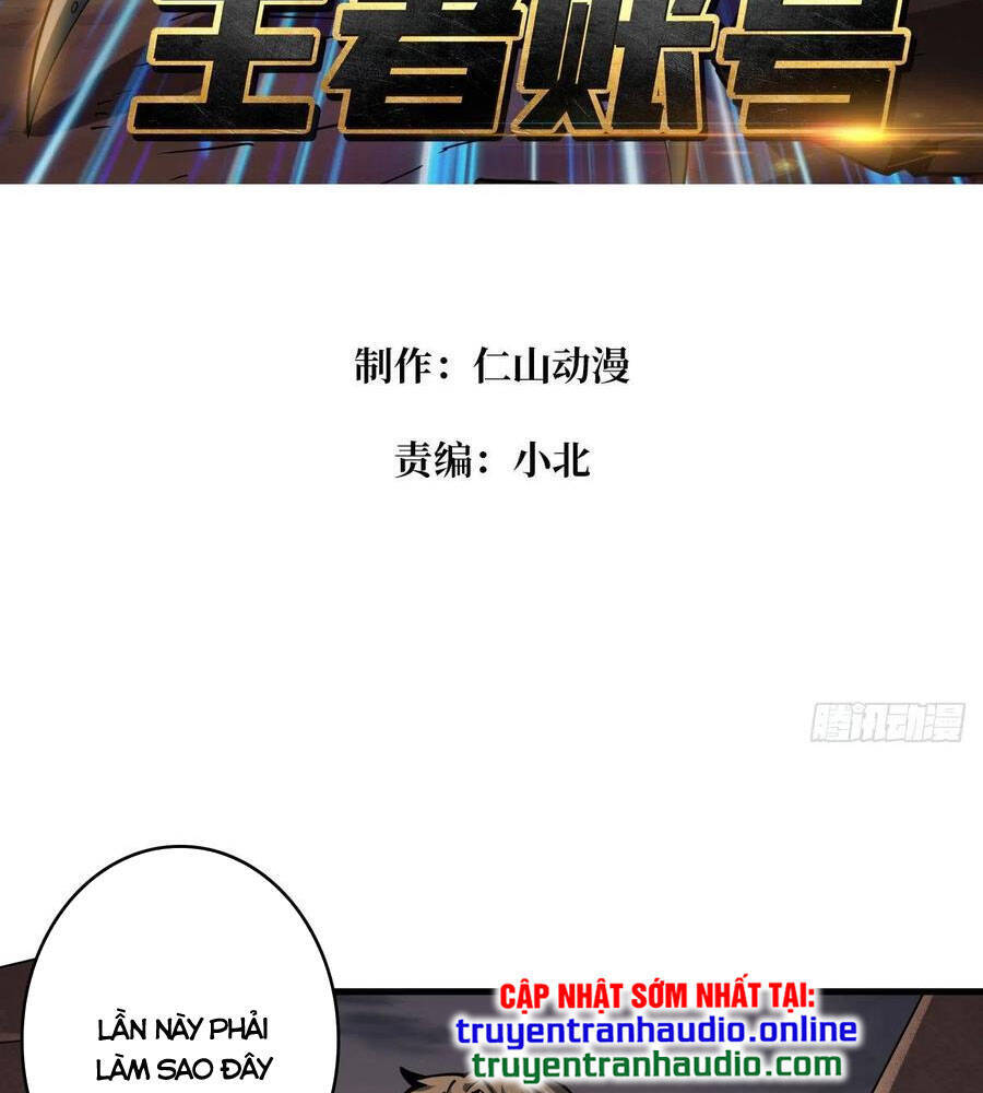 Vừa Chơi Đã Có Tài Khoản Vương Giả Chap 78 - Next Chap 79
