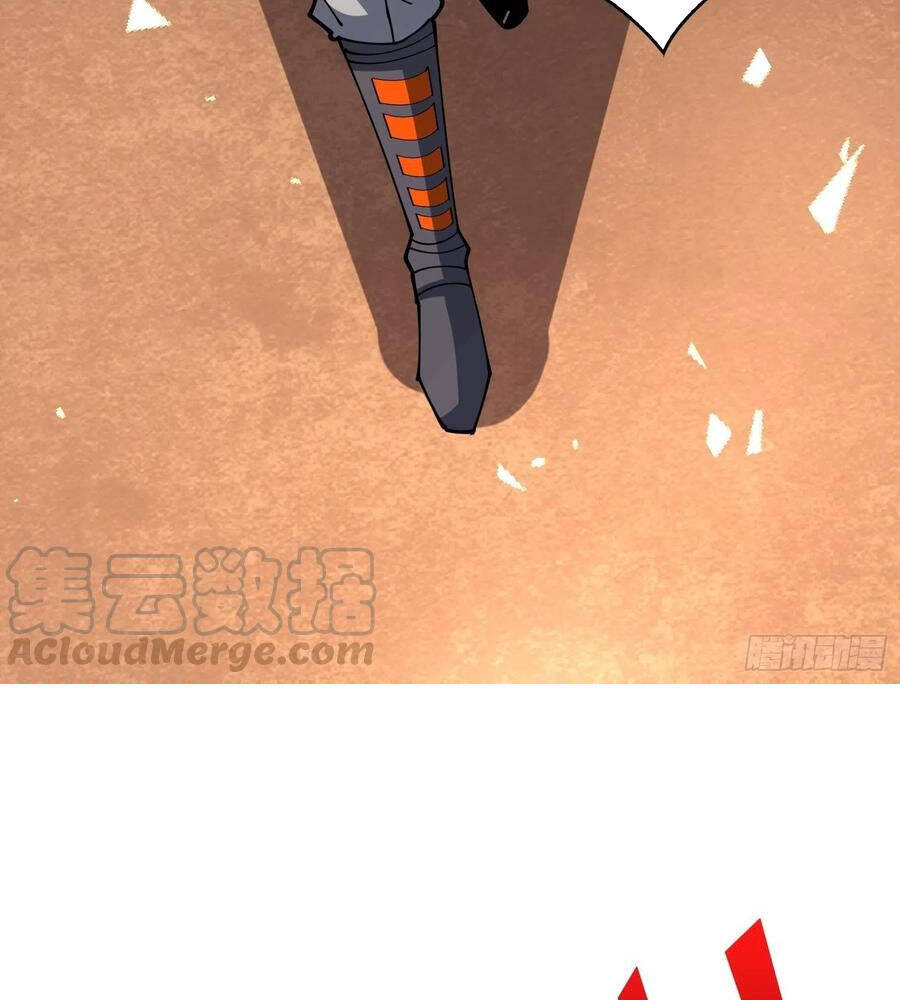 Vừa Chơi Đã Có Tài Khoản Vương Giả Chap 78 - Next Chap 79