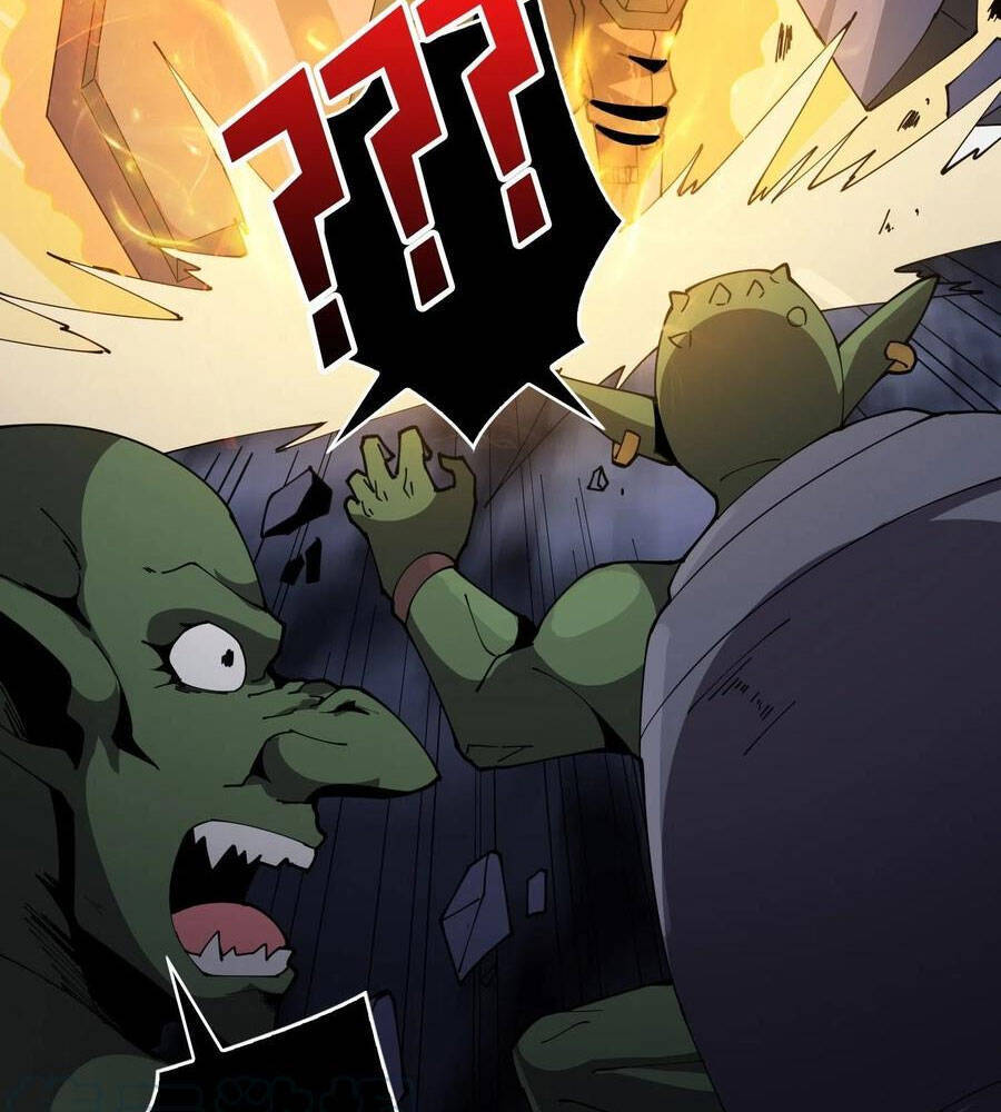 Vừa Chơi Đã Có Tài Khoản Vương Giả Chap 78 - Next Chap 79