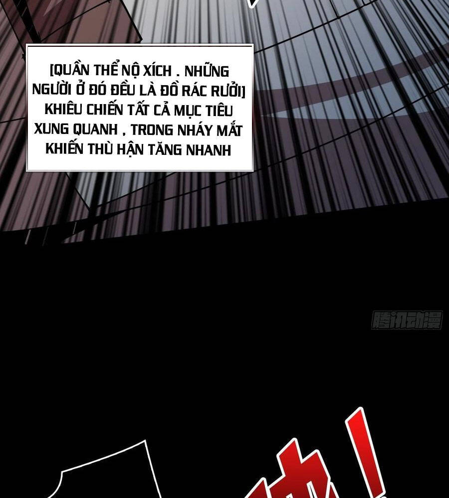 Vừa Chơi Đã Có Tài Khoản Vương Giả Chap 78 - Next Chap 79