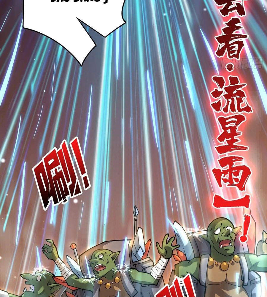 Vừa Chơi Đã Có Tài Khoản Vương Giả Chap 78 - Next Chap 79