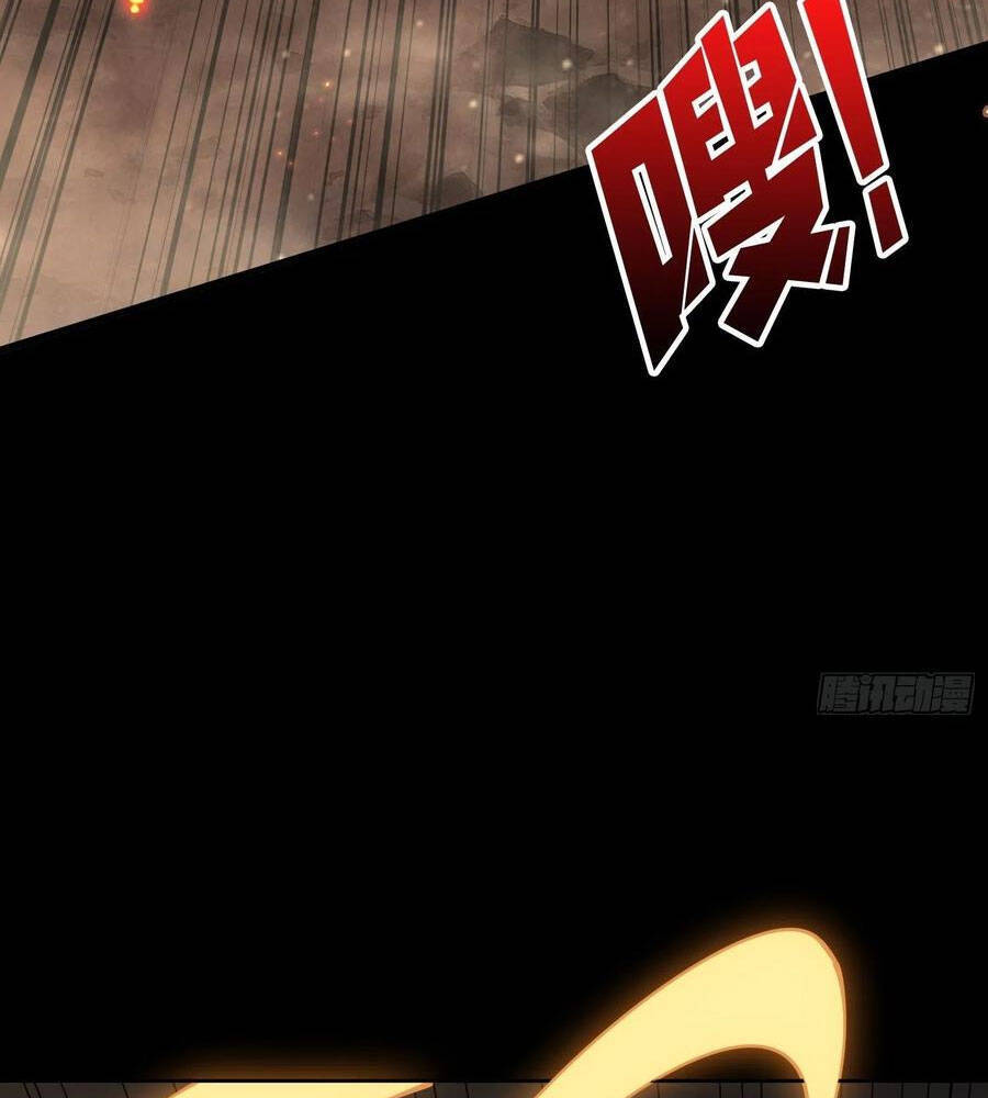 Vừa Chơi Đã Có Tài Khoản Vương Giả Chap 78 - Next Chap 79