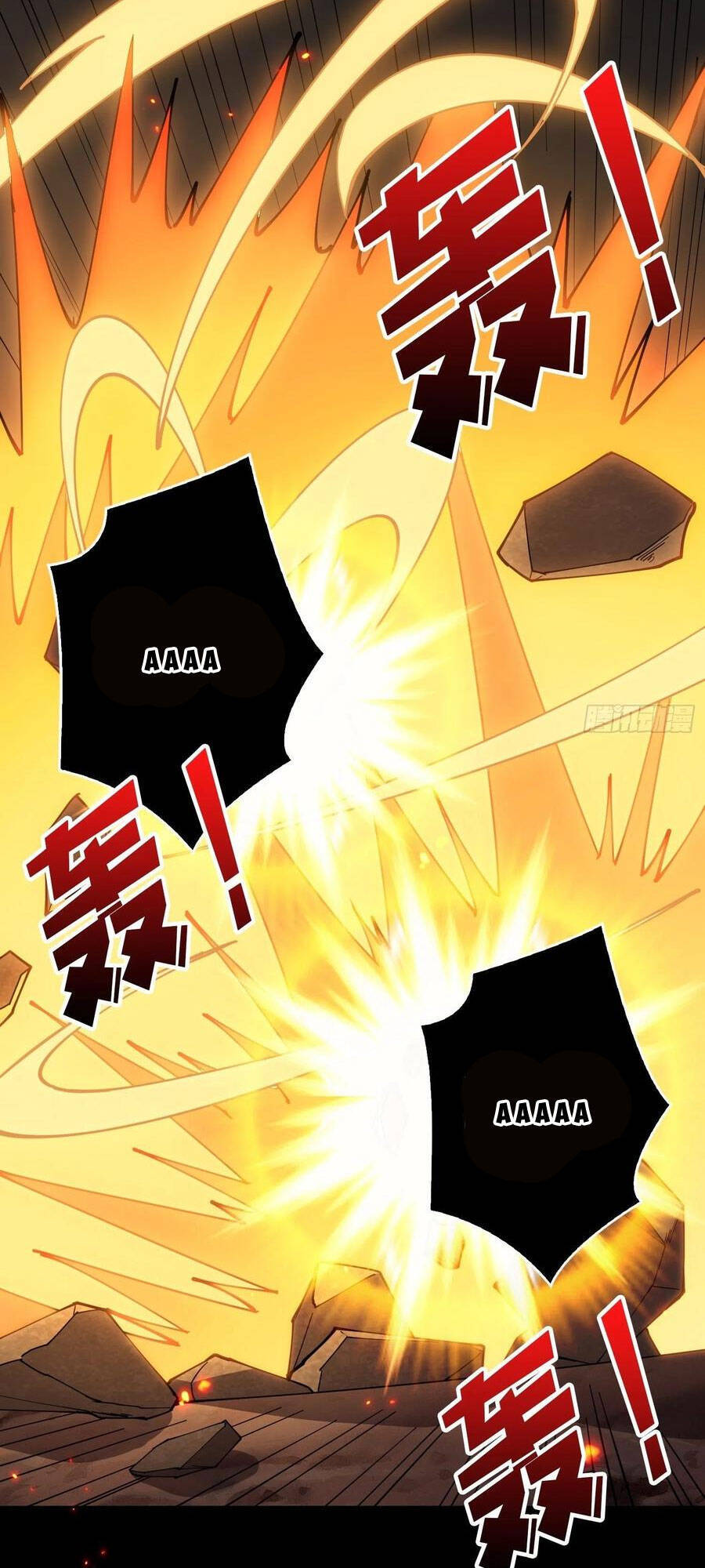 Vừa Chơi Đã Có Tài Khoản Vương Giả Chap 78 - Next Chap 79