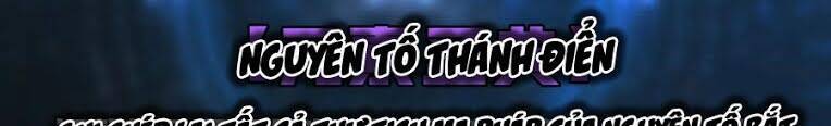 Vừa Chơi Đã Có Tài Khoản Vương Giả Chap 78 - Next Chap 79