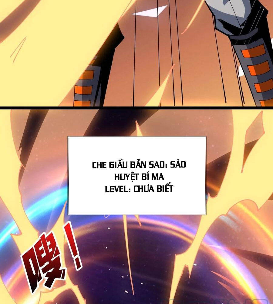 Vừa Chơi Đã Có Tài Khoản Vương Giả Chap 78 - Next Chap 79