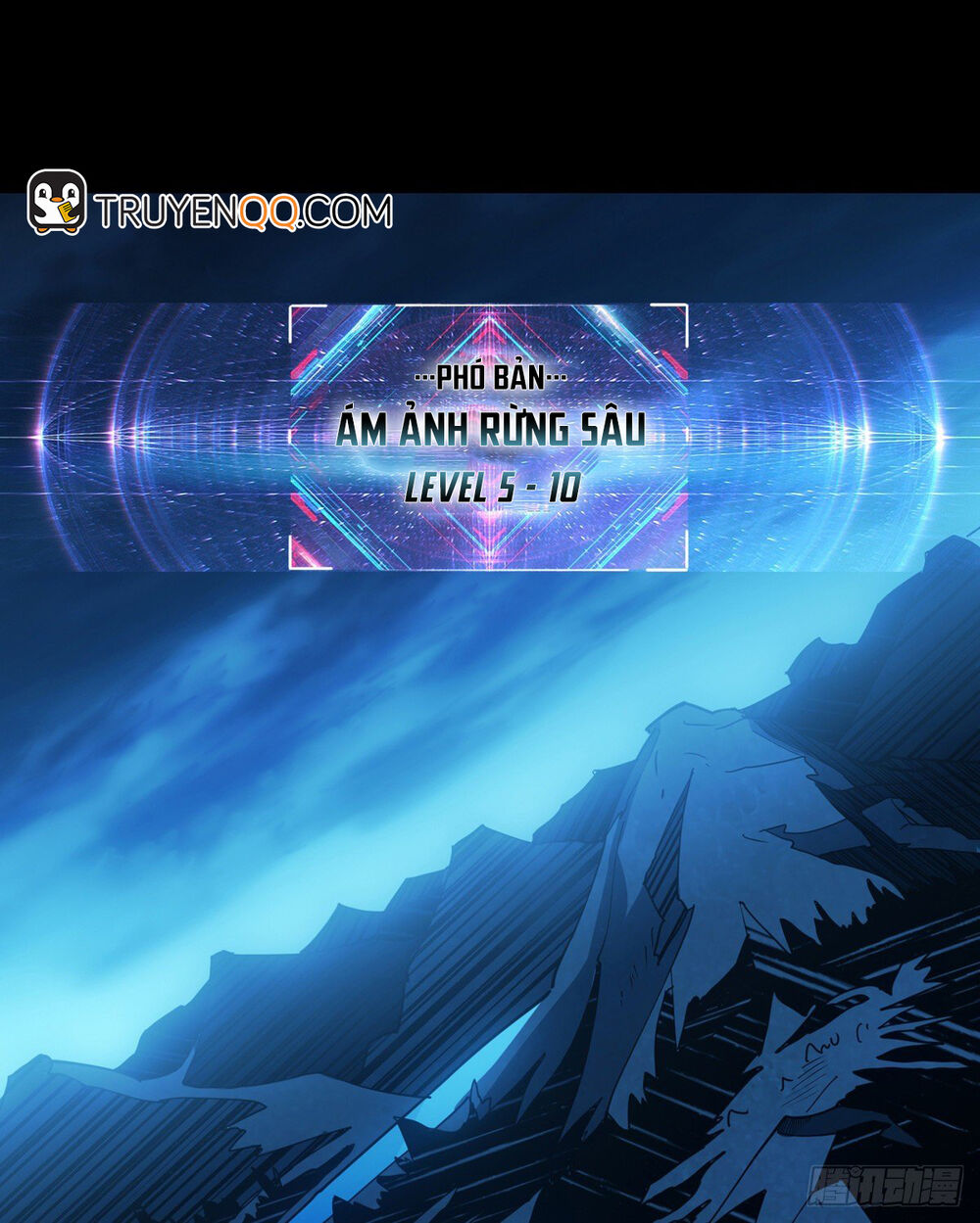 Vừa Chơi Đã Có Tài Khoản Vương Giả Chap 8 - Next Chap 9
