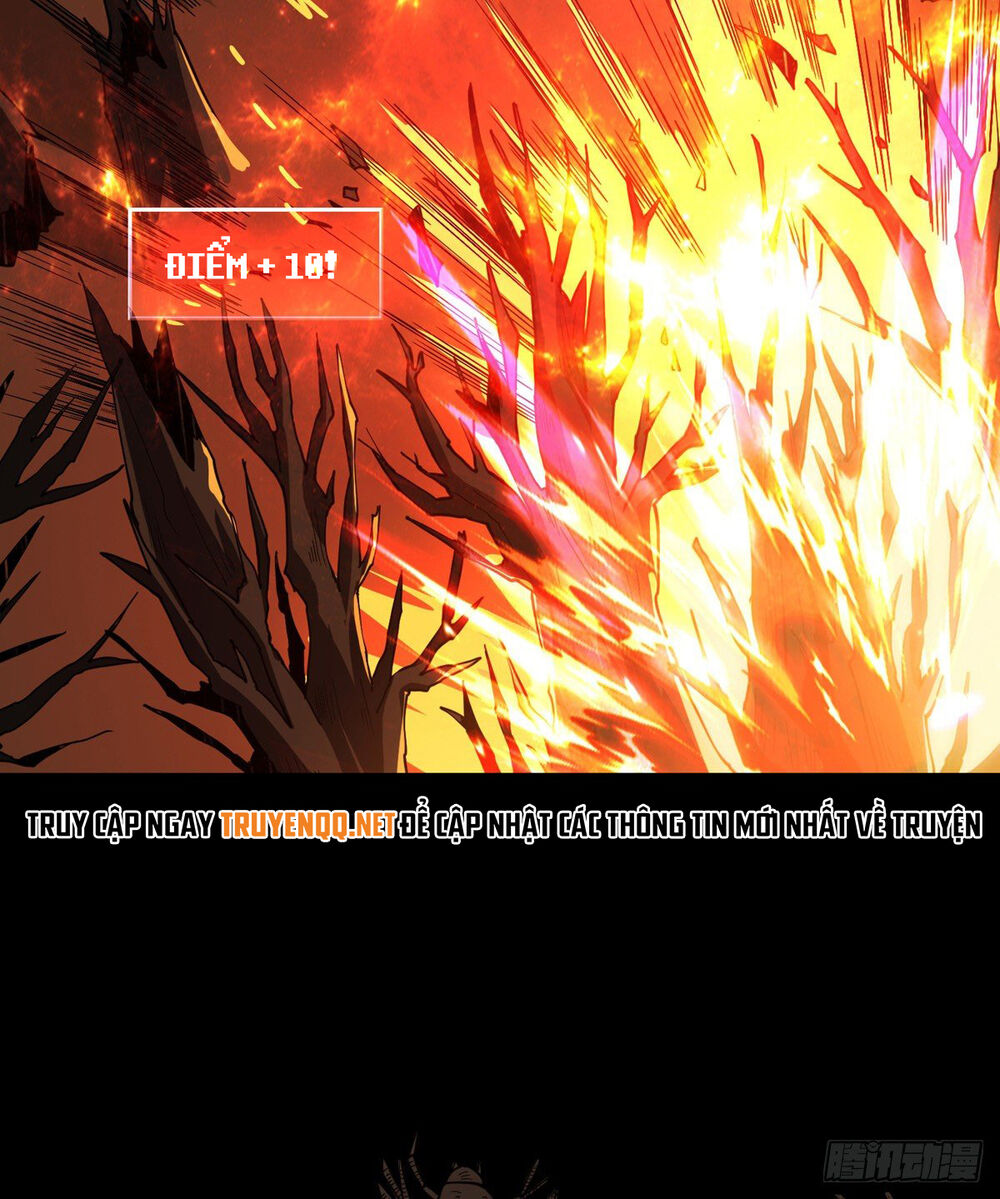 Vừa Chơi Đã Có Tài Khoản Vương Giả Chap 8 - Next Chap 9