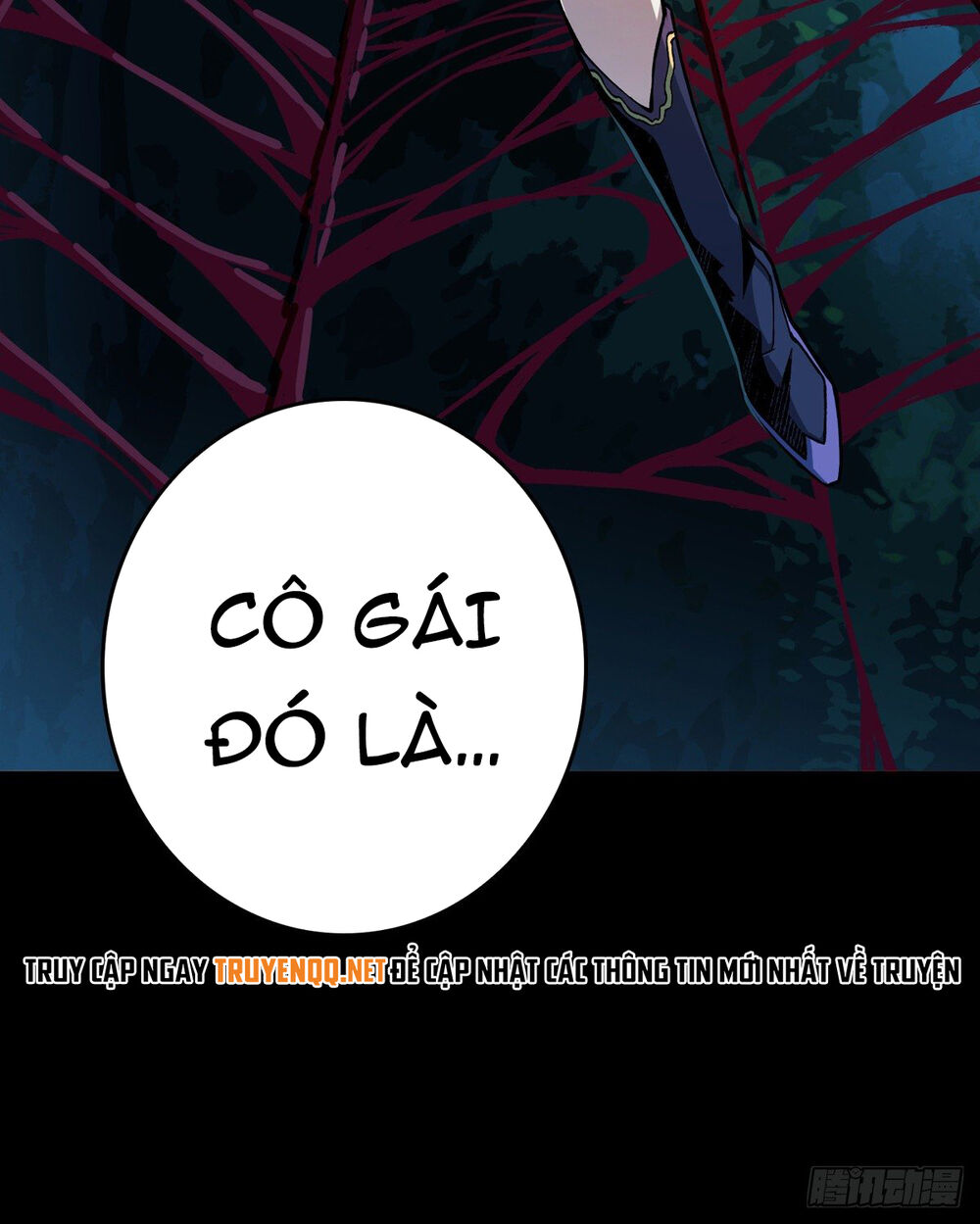 Vừa Chơi Đã Có Tài Khoản Vương Giả Chap 8 - Next Chap 9