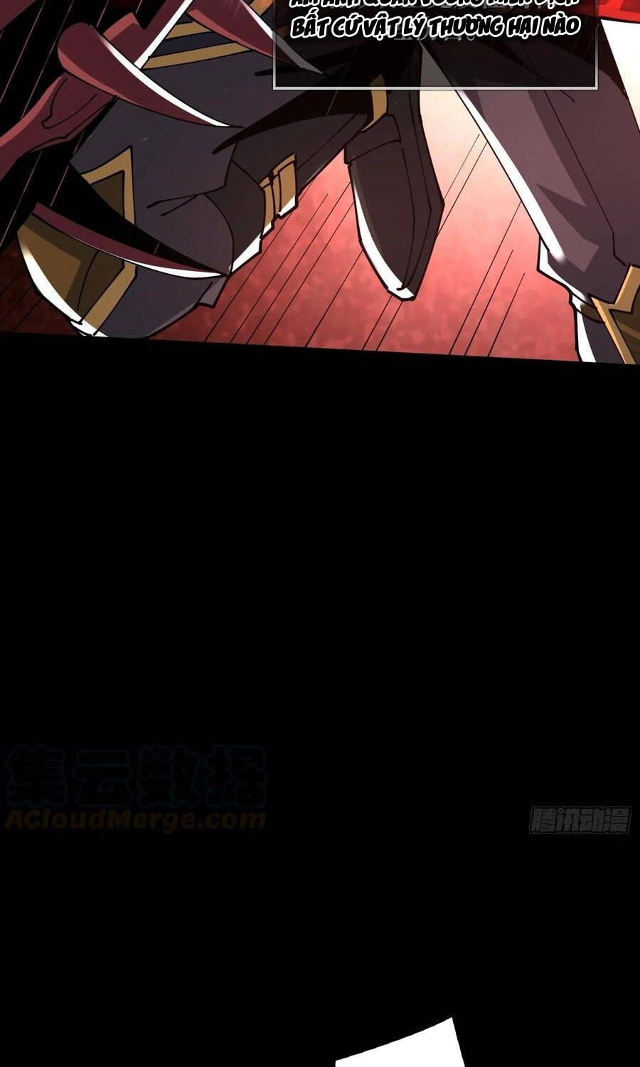 Vừa Chơi Đã Có Tài Khoản Vương Giả Chap 80 - Next Chap 81