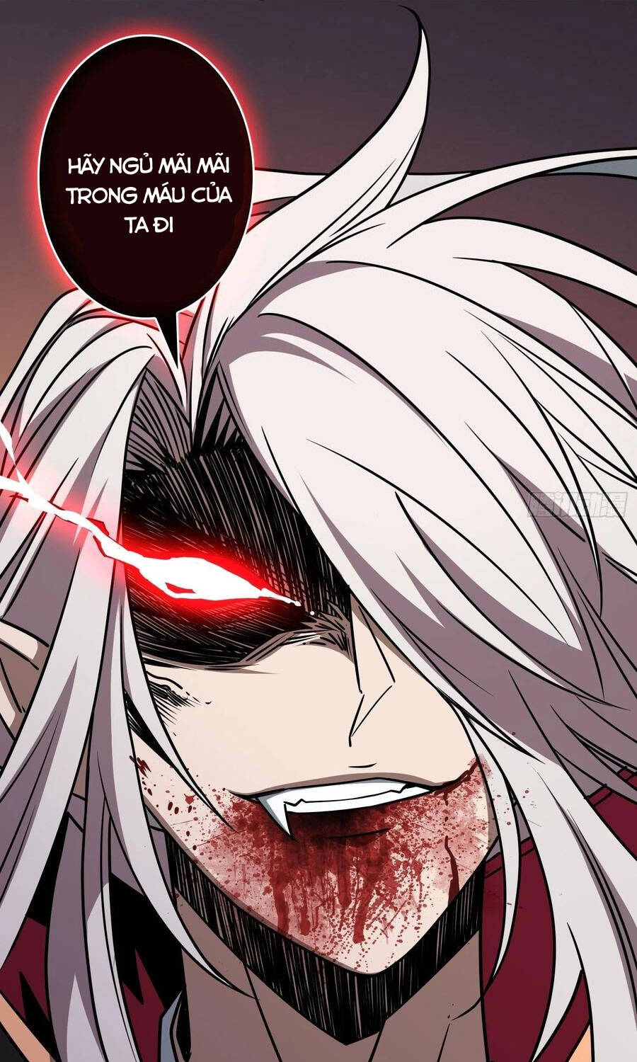 Vừa Chơi Đã Có Tài Khoản Vương Giả Chap 80 - Next Chap 81