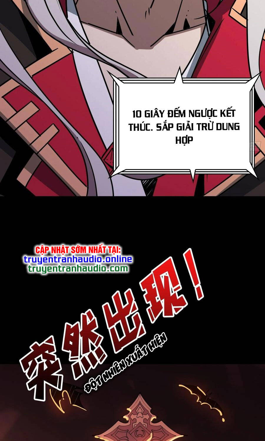 Vừa Chơi Đã Có Tài Khoản Vương Giả Chap 80 - Next Chap 81