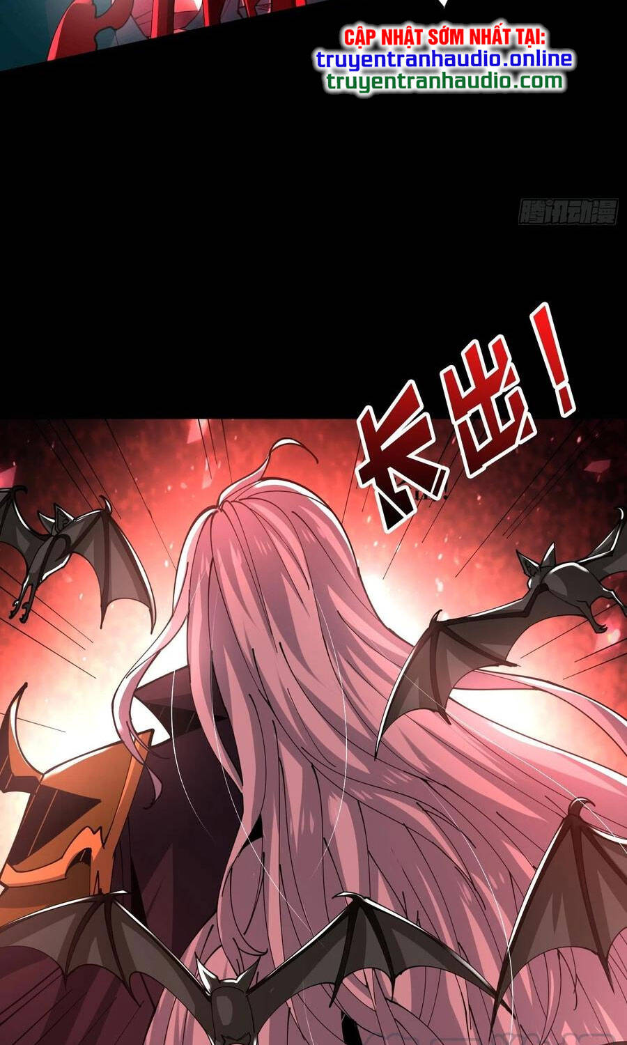 Vừa Chơi Đã Có Tài Khoản Vương Giả Chap 80 - Next Chap 81