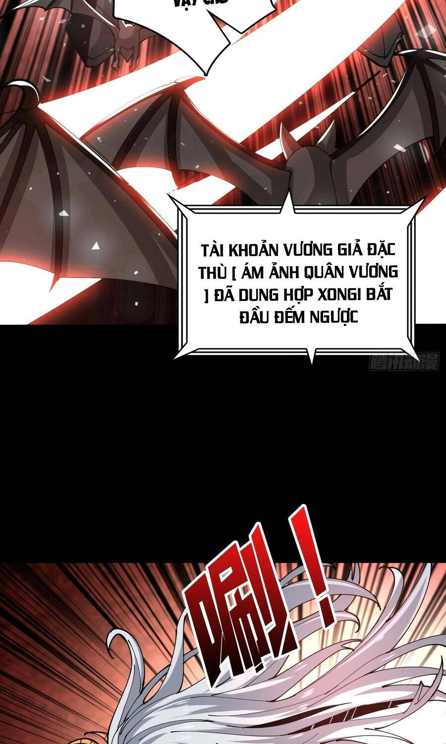 Vừa Chơi Đã Có Tài Khoản Vương Giả Chap 80 - Next Chap 81
