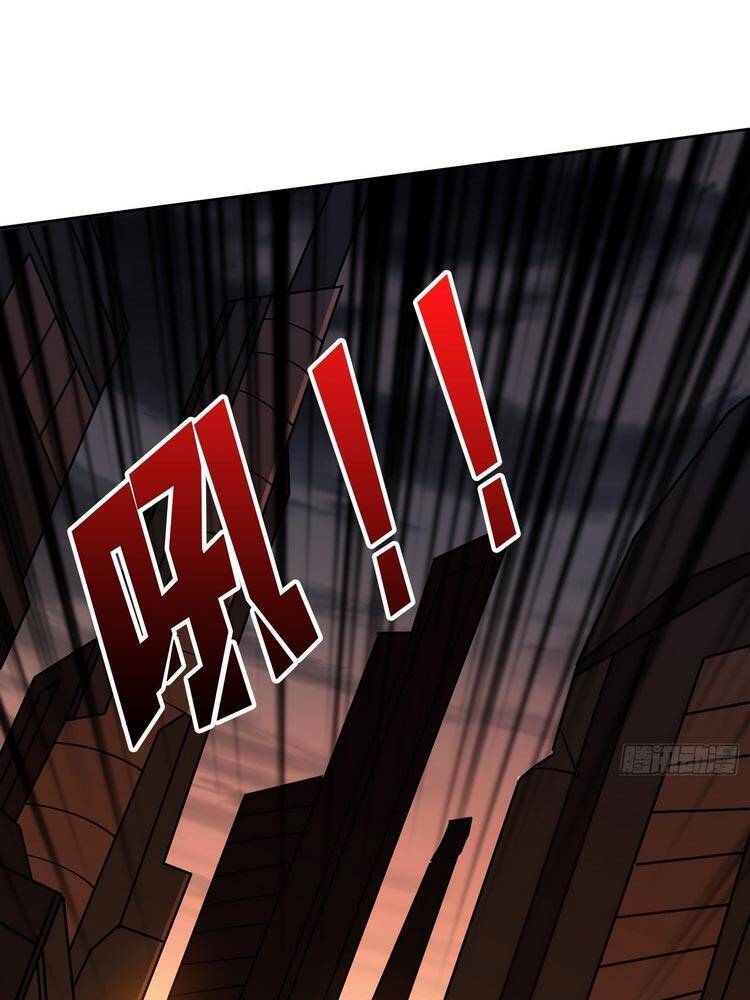 Vừa Chơi Đã Có Tài Khoản Vương Giả Chap 81 - Next Chap 82