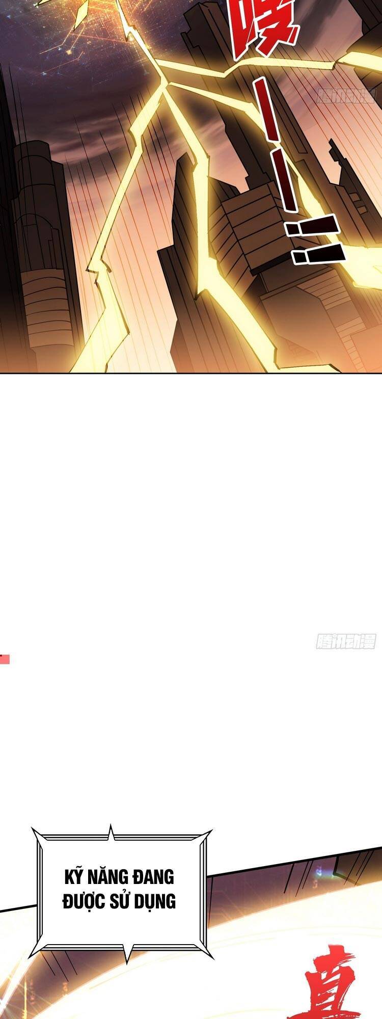 Vừa Chơi Đã Có Tài Khoản Vương Giả Chap 81 - Next Chap 82